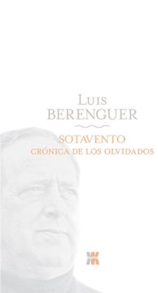 sotavento-9788498771688