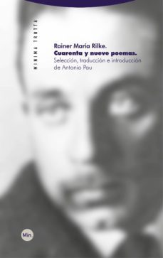 cuarenta y nueve poemas (2ª ed.)-9788498791488