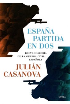 -julian casanova-9788498924688