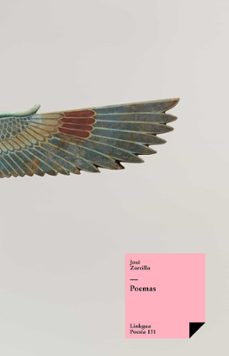 poemas (ebook)-jose zorrilla-9788498978988