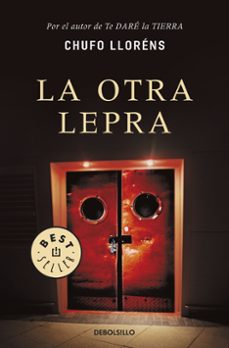 la otra lepra-9788499081588