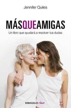 más que amigas-jennifer quiles-9788499083988