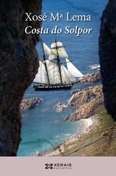 costa do solpor-9788499144788