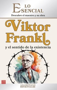 viktor frankl (ebook)-lola rodriguez brenner-9788499177588