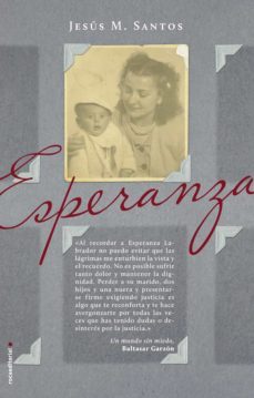 esperanza (ebook)-9788499183688