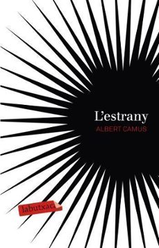l estrany-9788499301488