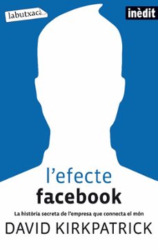 l efecte facebook.-9788499302188