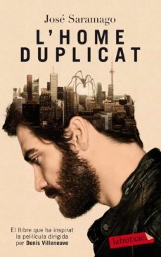 l home duplicat-9788499308388