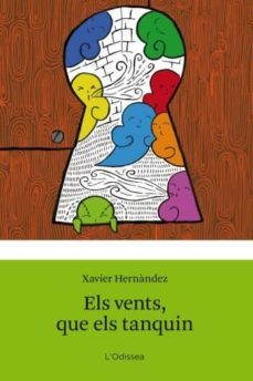 els vents que els tanquin-9788499323688