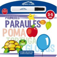 els paraules (llibre pissarra)-9788499396088