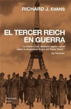 el tercer reich en guerra-9788499421988