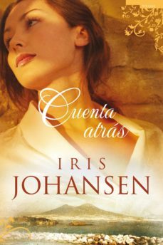 cuenta atrás (ebook)-iris johansen-9788499445588