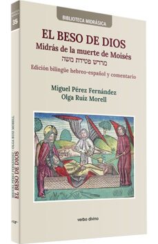 el beso de dios-9788499456188