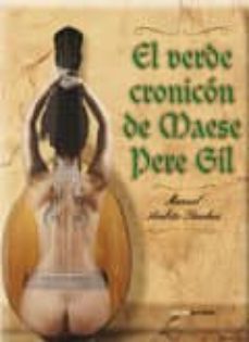 -manuel ambite sanchez-9788499460888