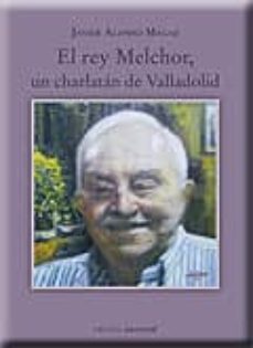 -javier alonso magaz-9788499461588