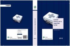 gestion practica de la seguridad social 2012-manuel planas gomez-9788499543888