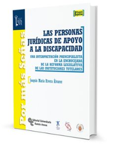 -joaquin maria rivera alvarez-9788499613888