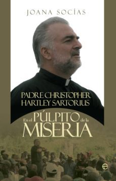en el pulpito de la miseria-joana m. socias camacho-9788499706788