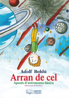 arran de cel-adolf boldu benet-9788499754888