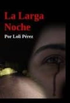 -maria dolores perez pascual-9788499817088