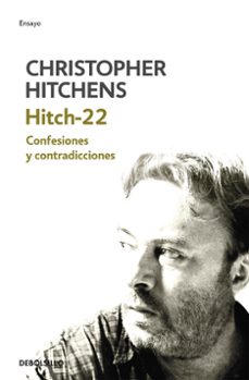 hitch-22-christopher hitchens-9788499897288