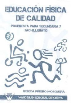 -rebeca piñero mosquera-9788499931388