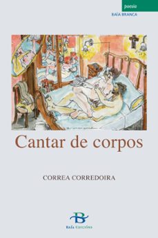 cantar de corpos-correa corredoira-9788499952888