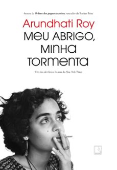 -arundhati roy-9788501927088