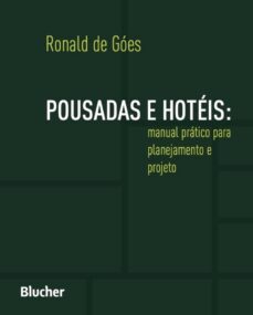pousadas e hoteis (ebook)-9788521209188