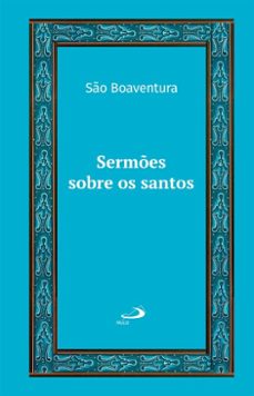 -são boaventura-9788534961288