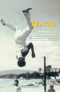 teatro (ebook)-bernardo carvalho-9788535936988
