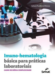 -juliano prudêncio chinoca-9788539660988