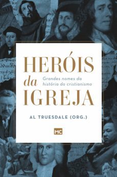 box herois da igreja (ebook)-9788543305288