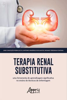 -jane conceiçao perin lucca-rosane teresinha fontana-antonio vanderlei dos santos-9788547338688