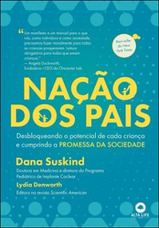 naço dos pais (ebook)-dana susukind-lydia denworth-9788550819488