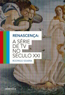 renascença (ebook)-rodrigo seabra-9788551300688