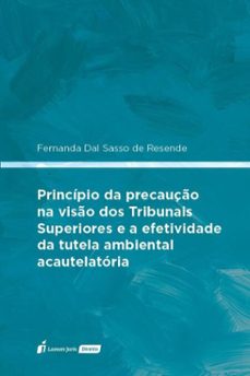 -lumen juris-fernanda dal sasso de resende-9788551937488