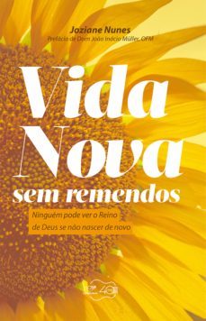 vida nova sem remendos (ebook)-joziane nunes-9788553390588