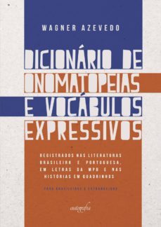 diccionario de onomatopeias e vocabulos expressivos-miguel segovia herranz-9788555268588