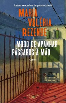 -maria valeria rezende-9788556524188