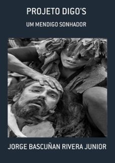 projeto digo's (ebook)-bascuñan rivera junior jorge-9788562418488