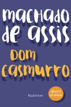 dom casmurro (ebook)-machado de assis-9788567097688