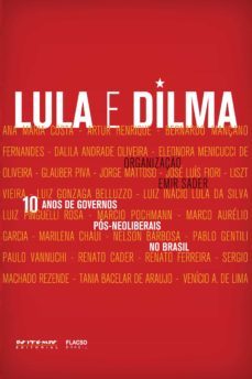 10 anos de governos pos-neoliberais no brasil (ebook)-9788575593288