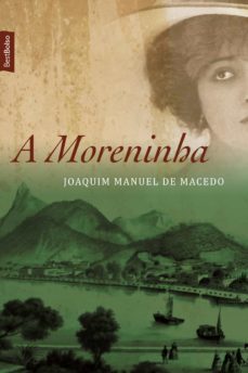 a moreninha (ebook)-joaquim manuel de macedo-9788577995288