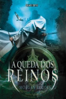 a queda dos reinos (ebook)-morgan rhodes-9788580866988