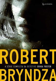 caixa robert bryndza (ebook)-robert bryndza-9788582355688