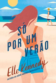 so por um vero (ebook)-9788584394388