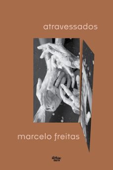 -marcelo freitas-9788584744688