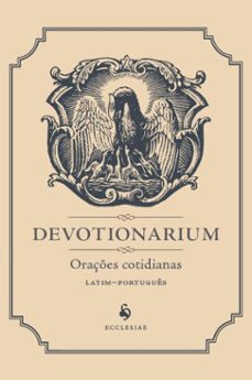 -editora ecclesiae-9788584913688