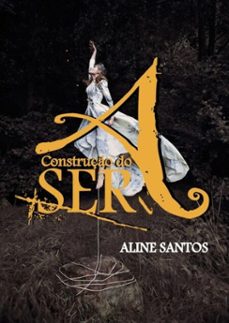 -aline santos-9788585214388
